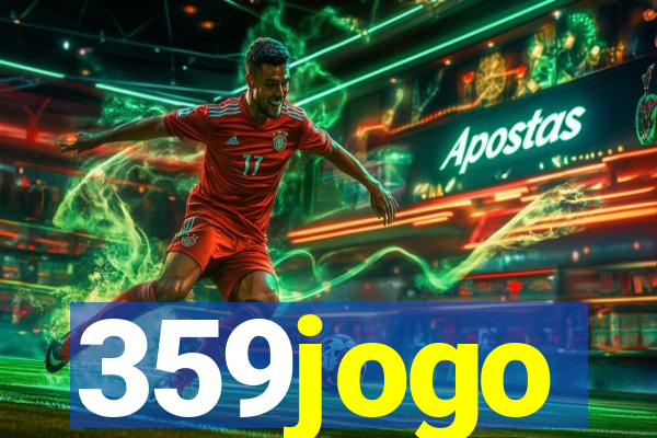 359jogo