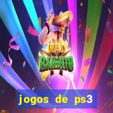 jogos de ps3 download pkg
