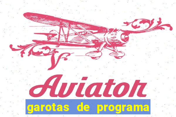 garotas de programa serrinha ba
