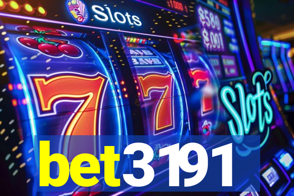 bet3191