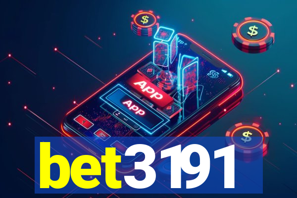 bet3191