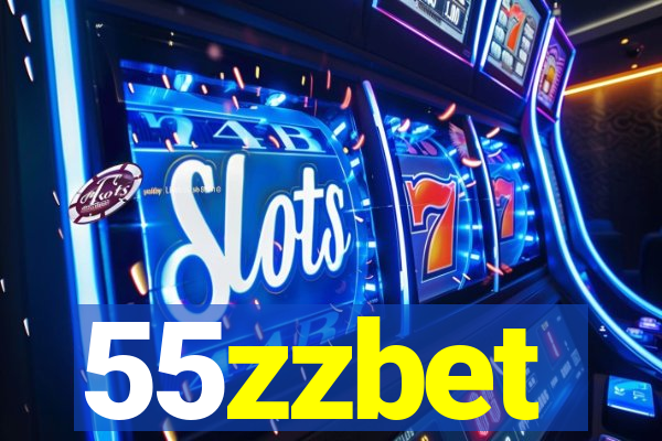 55zzbet