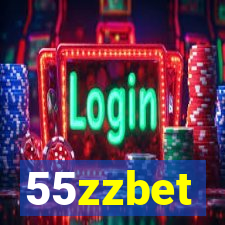 55zzbet