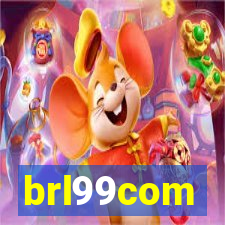 brl99com
