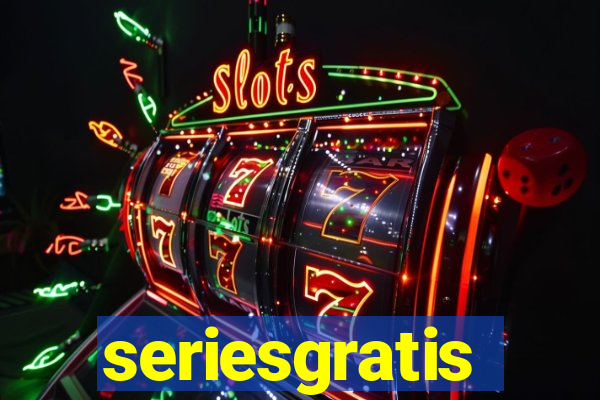 seriesgratis