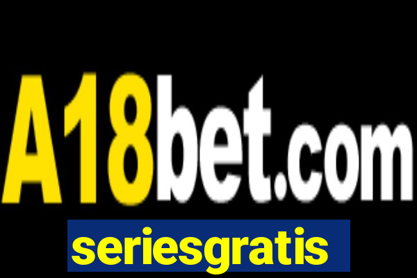 seriesgratis