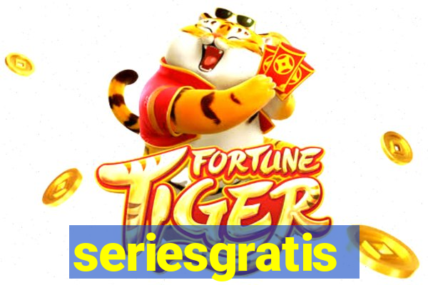 seriesgratis