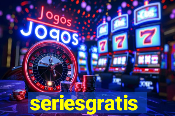 seriesgratis