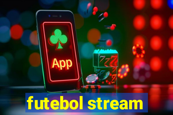 futebol stream