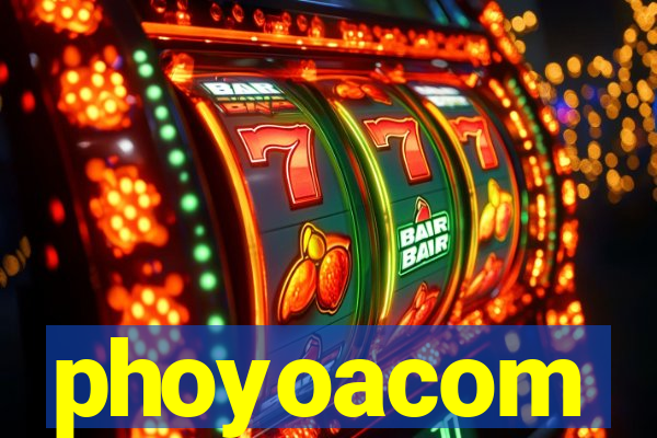 phoyoacom