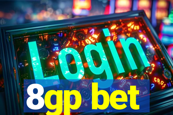 8gp bet