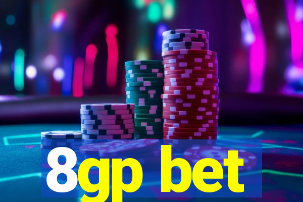 8gp bet