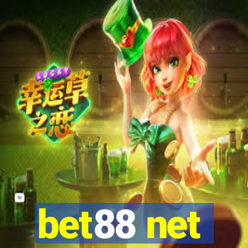 bet88 net