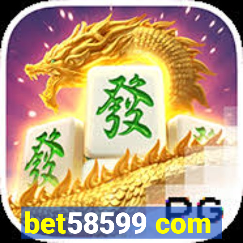 bet58599 com
