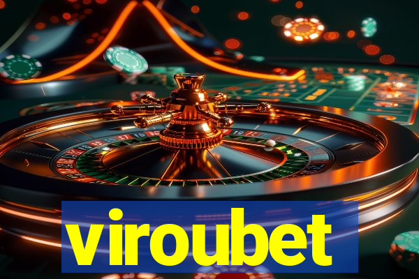 viroubet