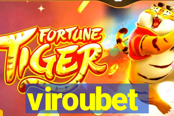 viroubet