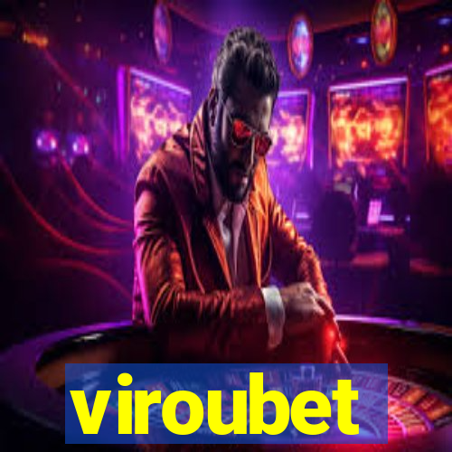 viroubet