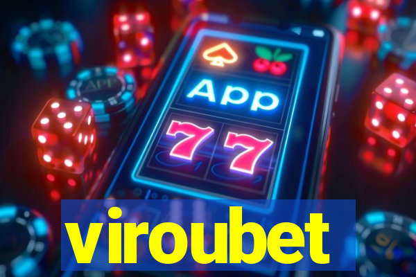 viroubet