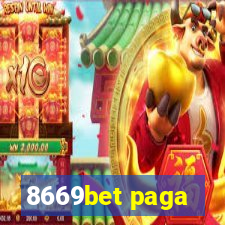8669bet paga