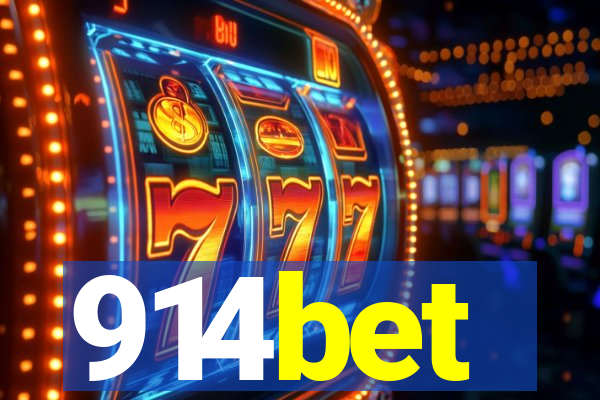 914bet
