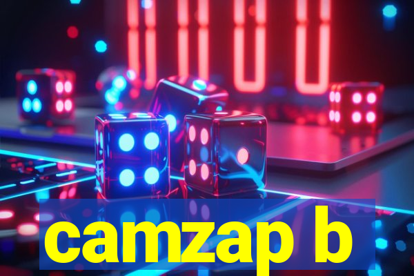 camzap b