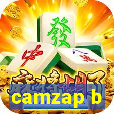 camzap b