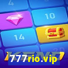 777rio.vip