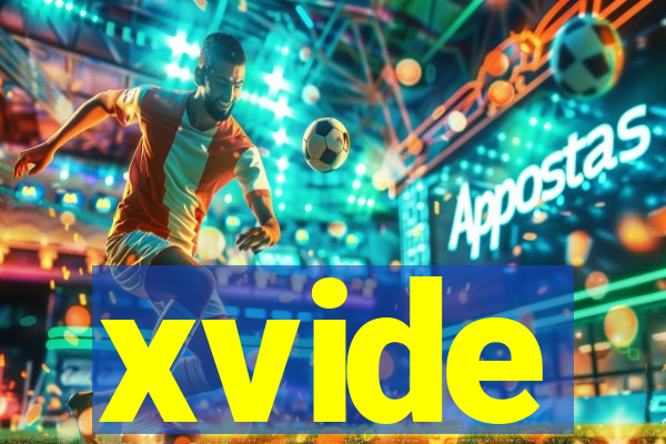 xvide