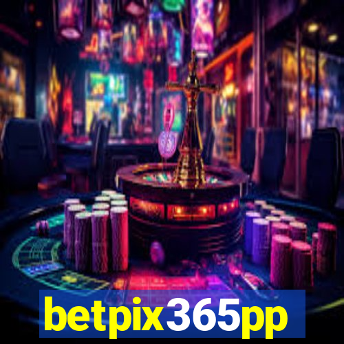 betpix365pp