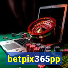 betpix365pp