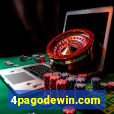 4pagodewin.com