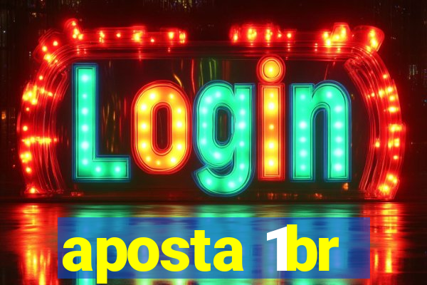 6292