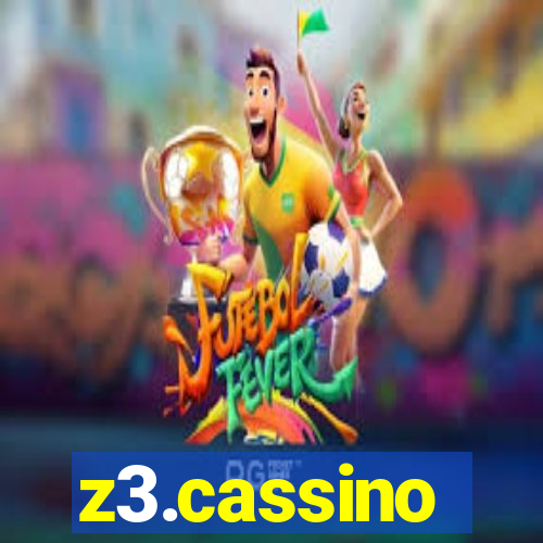 z3.cassino