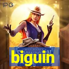 biguin