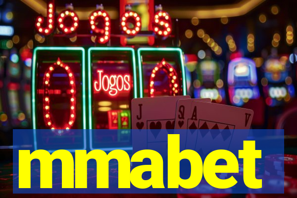 mmabet