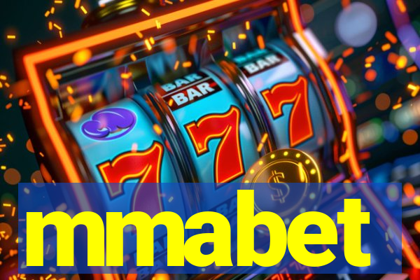 mmabet