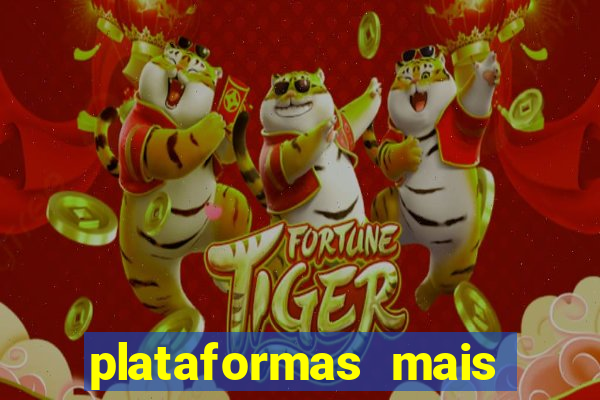 plataformas mais antigas de jogos