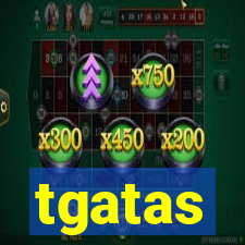 tgatas