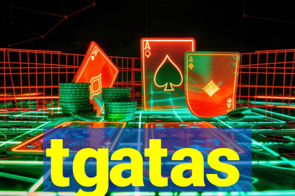 tgatas