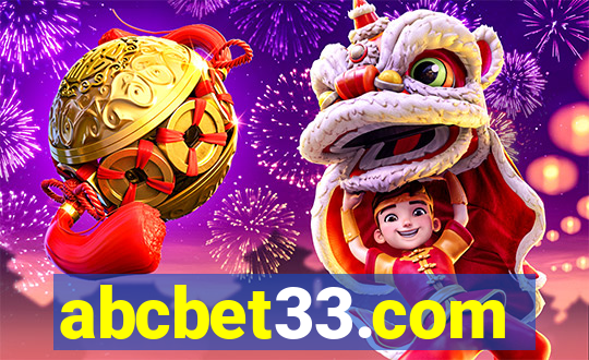 abcbet33.com