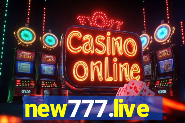 new777.live