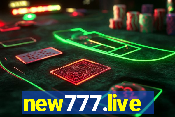 new777.live