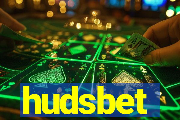 hudsbet