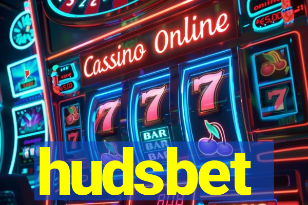 hudsbet