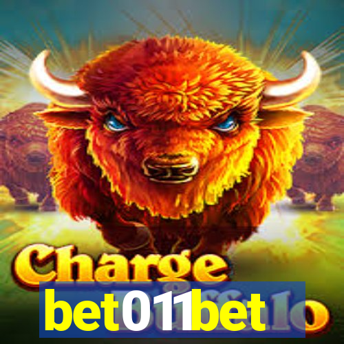 bet011bet