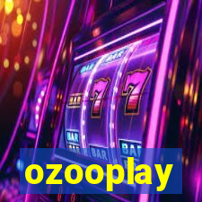 ozooplay