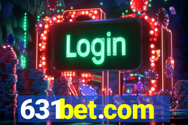 631bet.com