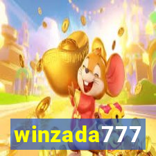winzada777