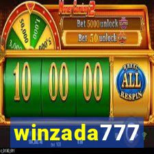 winzada777