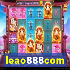 leao888com